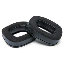 Load image into Gallery viewer, Astro A50 Gen 4, Gen 5 and A50X Earpads - WC FreeZe Cooling Gel
