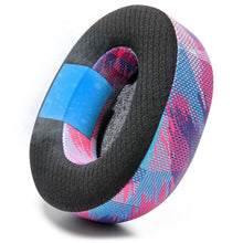 Load image into Gallery viewer, Arctis Nova Pro Wireless, Nova Elite &amp; Nova Pro Omni Earpads - WC FreeZe Cooling Gel
