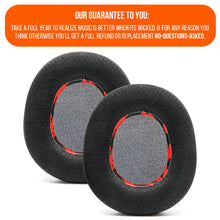 Load image into Gallery viewer, Arctis Nova Pro Wireless, Nova Elite &amp; Nova Pro Omni Earpads - WC FreeZe Cooling Gel
