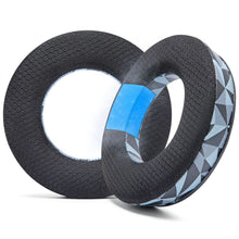 Load image into Gallery viewer, WC FreeZe DT770 - Cooling Gel Ear Pads for Beyerdynamic Headphones
