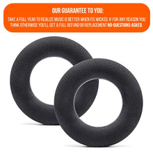 Load image into Gallery viewer, WC FreeZe DT770 - Cooling Gel Ear Pads for Beyerdynamic Headphones
