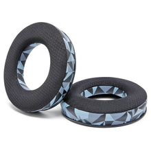 Load image into Gallery viewer, WC FreeZe DT770 - Cooling Gel Ear Pads for Beyerdynamic Headphones
