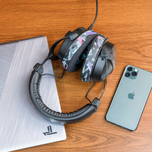 Load image into Gallery viewer, WC FreeZe DT770 - Cooling Gel Ear Pads for Beyerdynamic Headphones
