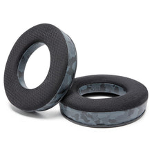 Load image into Gallery viewer, WC FreeZe DT770 - Cooling Gel Ear Pads for Beyerdynamic Headphones
