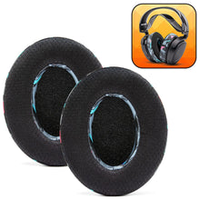 Load image into Gallery viewer, WC FreeZe - Hybrid Cooling Gel Infused Ear Pads for ATH M50X
