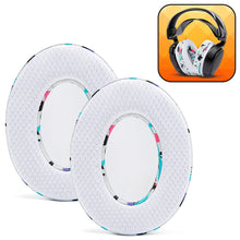 Load image into Gallery viewer, WC FreeZe - Hybrid Cooling Gel Infused Ear Pads for ATH M50X
