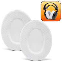 Load image into Gallery viewer, WC FreeZe - Hybrid Cooling Gel Infused Ear Pads for ATH M50X
