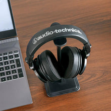 Load image into Gallery viewer, WC FreeZe - Hybrid Cooling Gel Infused Ear Pads for ATH M50X
