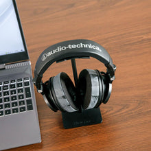 Load image into Gallery viewer, WC FreeZe - Hybrid Cooling Gel Infused Ear Pads for ATH M50X

