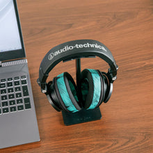 Load image into Gallery viewer, WC FreeZe - Hybrid Cooling Gel Infused Ear Pads for ATH M50X

