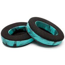 Load image into Gallery viewer, WC FreeZe - Hybrid Cooling Gel Infused Ear Pads for ATH M50X
