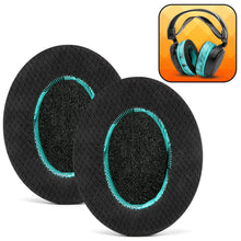 Load image into Gallery viewer, WC FreeZe - Hybrid Cooling Gel Infused Ear Pads for ATH M50X
