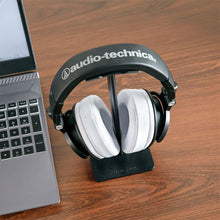 Load image into Gallery viewer, WC FreeZe - Hybrid Cooling Gel Infused Ear Pads for ATH M50X
