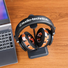Load image into Gallery viewer, WC FreeZe - Hybrid Cooling Gel Infused Ear Pads for ATH M50X
