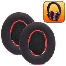 Load image into Gallery viewer, WC FreeZe - Hybrid Cooling Gel Infused Ear Pads for ATH M50X
