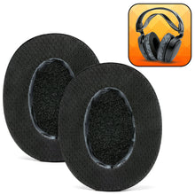 Load image into Gallery viewer, WC FreeZe - Hybrid Cooling Gel Infused Ear Pads for ATH M50X
