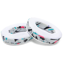 Load image into Gallery viewer, WC FreeZe - Hybrid Cooling Gel Infused Ear Pads for ATH M50X
