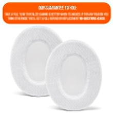 Load image into Gallery viewer, WC FreeZe - Hybrid Cooling Gel Infused Gaming Earpads
