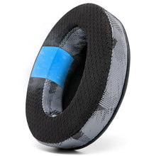 Load image into Gallery viewer, WC FreeZe - Hybrid Cooling Gel Infused Gaming Earpads
