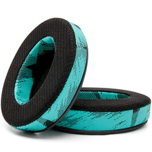 Load image into Gallery viewer, WC FreeZe - Hybrid Cooling Gel Infused Gaming Earpads
