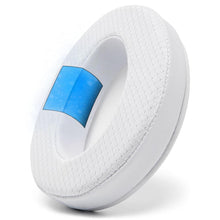 Load image into Gallery viewer, WC FreeZe - Hybrid Cooling Gel Infused Gaming Earpads
