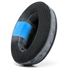 Load image into Gallery viewer, WC FreeZe - Hybrid Cooling Gel Infused Gaming Earpads
