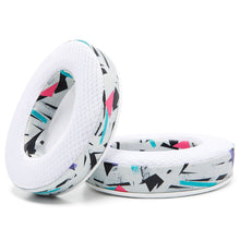 Load image into Gallery viewer, WC FreeZe - Hybrid Cooling Gel Infused Gaming Earpads
