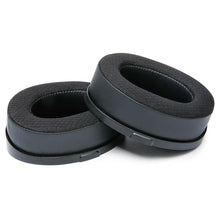 Load image into Gallery viewer, Audeze Penrose &amp; Mobius Earpads - WC FreeZe Cooling Gel

