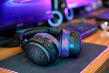 Load image into Gallery viewer, Audeze Penrose &amp; Mobius Earpads - WC FreeZe Cooling Gel

