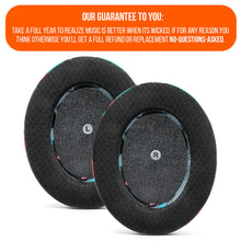 Load image into Gallery viewer, Audeze Penrose &amp; Mobius Earpads - WC FreeZe Cooling Gel
