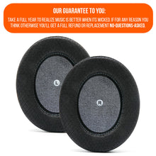 Load image into Gallery viewer, Audeze Penrose &amp; Mobius Earpads - WC FreeZe Cooling Gel
