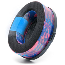 Load image into Gallery viewer, Audeze Penrose &amp; Mobius Earpads - WC FreeZe Cooling Gel
