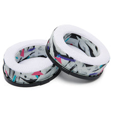 Load image into Gallery viewer, Audeze Penrose &amp; Mobius Earpads - WC FreeZe Cooling Gel
