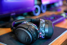 Load image into Gallery viewer, Audeze Penrose &amp; Mobius Earpads - WC FreeZe Cooling Gel
