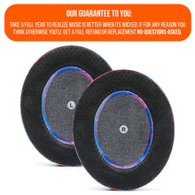 Load image into Gallery viewer, Audeze Penrose &amp; Mobius Earpads - WC FreeZe Cooling Gel
