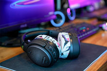 Load image into Gallery viewer, Audeze Penrose &amp; Mobius Earpads - WC FreeZe Cooling Gel
