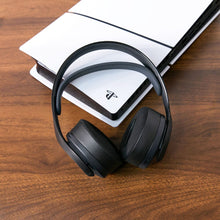 Load image into Gallery viewer, WC FreeZe Pulse 3D - Cooling Gel Earpads For PS5 Pulse 3D Headset
