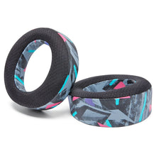 Load image into Gallery viewer, WC FreeZe Pulse 3D - Cooling Gel Earpads For PS5 Pulse 3D Headset
