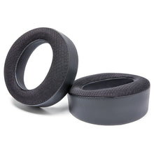 Load image into Gallery viewer, WC FreeZe Pulse 3D - Cooling Gel Earpads For PS5 Pulse 3D Headset
