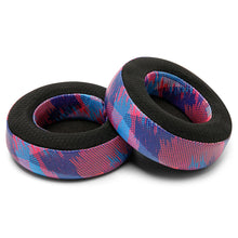 Load image into Gallery viewer, Corsair Virtuoso Earpads - WC FreeZe Cooling Gel
