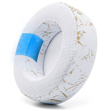 Load image into Gallery viewer, Corsair Virtuoso Earpads - WC FreeZe Cooling Gel
