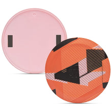 Load image into Gallery viewer, WC Side Speaker Plates for Arctis Nova Headsets - Arctis Nova Booster Pack by Wicked Cushions

