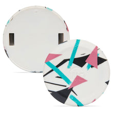 Load image into Gallery viewer, WC Side Speaker Plates for Arctis Nova Headsets - Arctis Nova Booster Pack by Wicked Cushions
