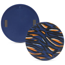 Load image into Gallery viewer, WC Side Speaker Plates for Arctis Nova Headsets - Arctis Nova Booster Pack by Wicked Cushions

