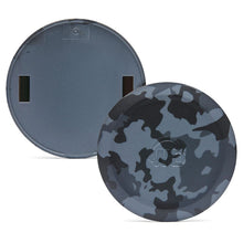 Load image into Gallery viewer, WC Side Speaker Plates for Arctis Nova Headsets - Arctis Nova Booster Pack by Wicked Cushions
