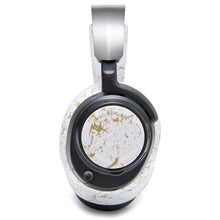 Load image into Gallery viewer, WC Side Speaker Plates for Arctis Nova Headsets - Arctis Nova Booster Pack by Wicked Cushions
