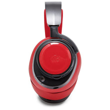 Load image into Gallery viewer, WC Side Speaker Plates for Arctis Nova Headsets - Arctis Nova Booster Pack by Wicked Cushions

