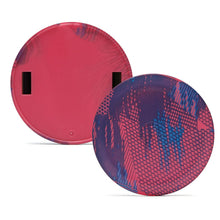 Load image into Gallery viewer, WC Side Speaker Plates for Arctis Nova Headsets - Arctis Nova Booster Pack by Wicked Cushions
