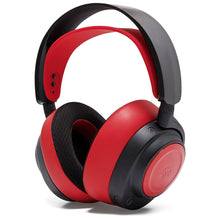 Load image into Gallery viewer, WC Side Speaker Plates for Arctis Nova Headsets - Arctis Nova Booster Pack by Wicked Cushions
