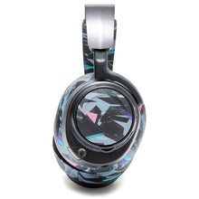 Load image into Gallery viewer, WC Side Speaker Plates for Arctis Nova Headsets - Arctis Nova Booster Pack by Wicked Cushions
